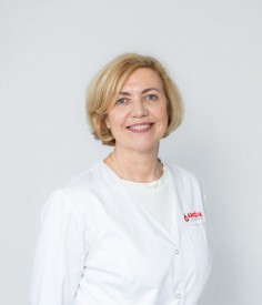 Elina Rutkauskienė 